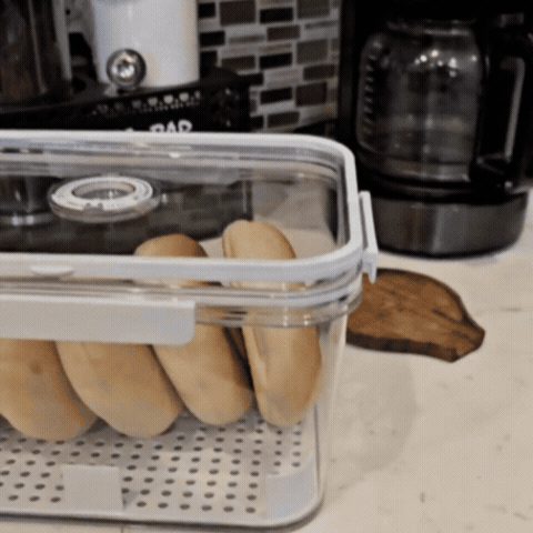 Cutie paine capac fara maner