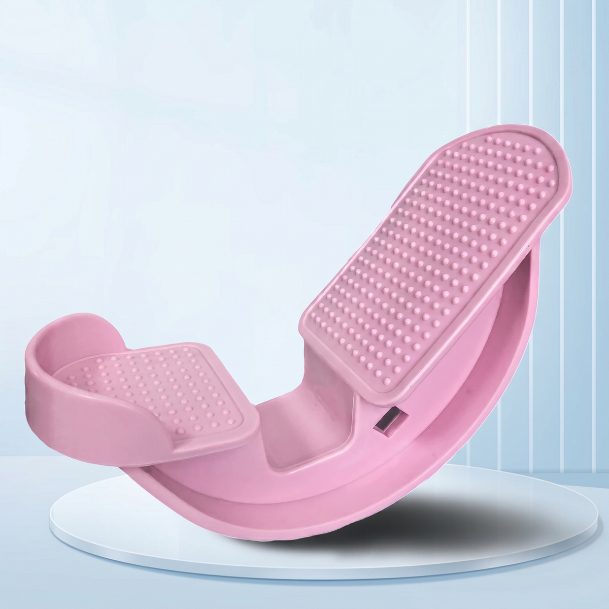 Set de Recuperare pentru Gambe