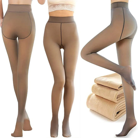 Colanti Termici Tip Dres