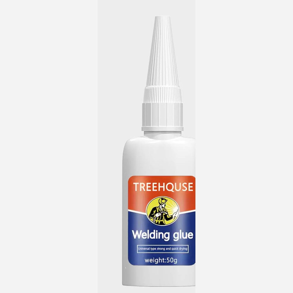 Super Glue uleios TREEHQUSE 50g