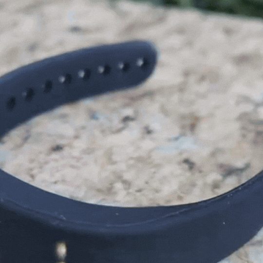 Ceas Electronic Unisex Multifuncțional