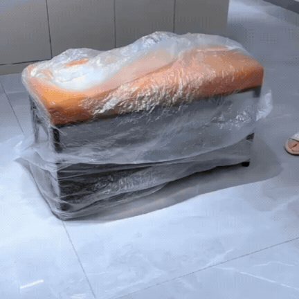 Bancă cu Spațiu de Depozitare pentru Încălțăminte