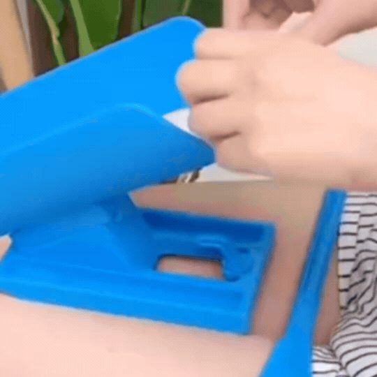 Ajutor pentru Șosete pentru Vârstnici, Femei Însărcinate și Persoane cu Dizabilități, cu Bază de Sprijin