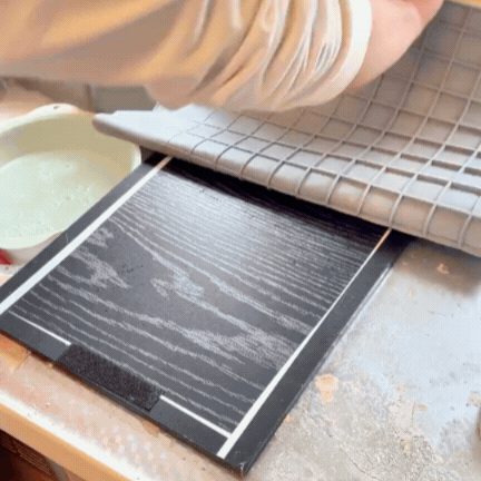 Covor de Scurgere din Silicon pentru Bucătărie