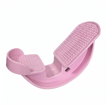 Set de Recuperare pentru Gambe