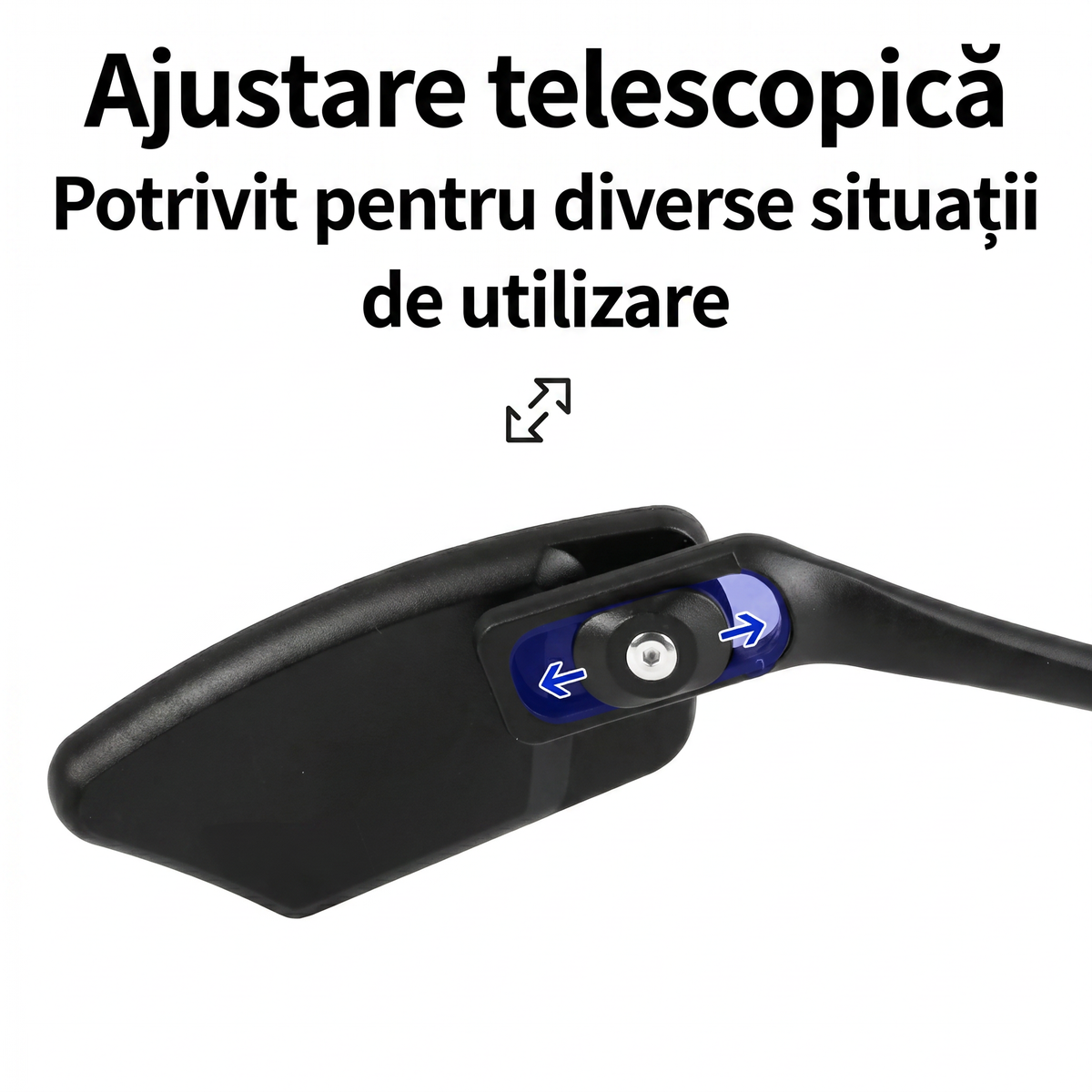 TEST-PRODUCT-CASA