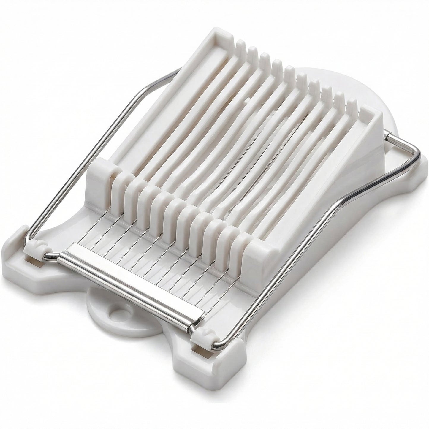 Feliator Manual pentru Carne și Brânză
