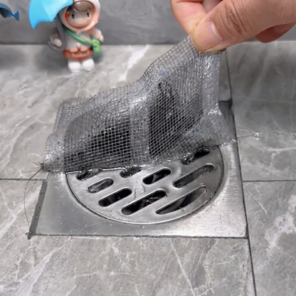 Set 21 Bucăți Bandă Adezivă de Reparare Tip Plasture pentru Scurgere