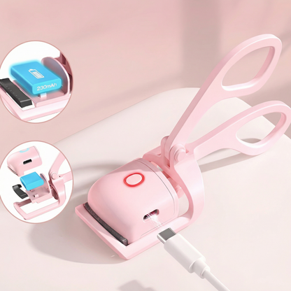Ondulator de Gene Încărcabil USB