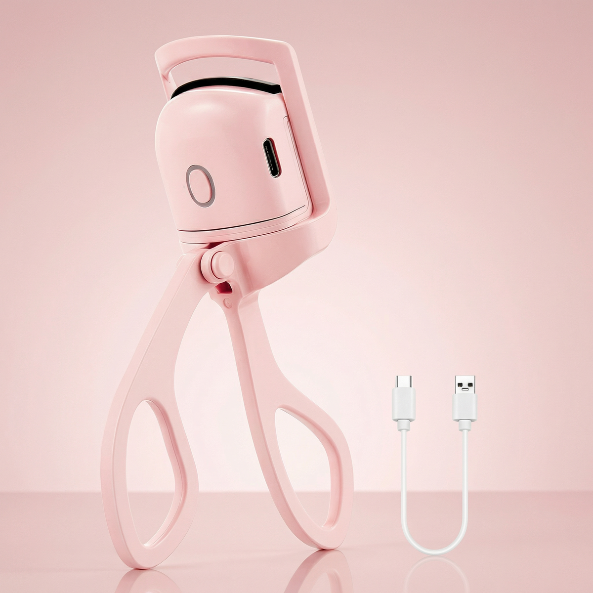 Ondulator de Gene Încărcabil USB