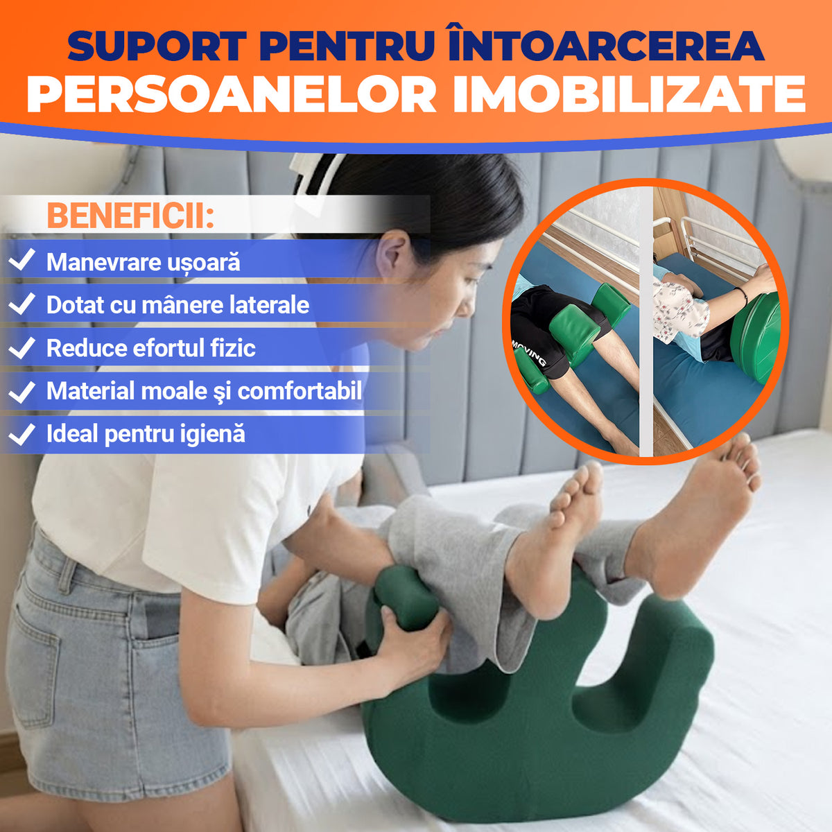 Kit Bunicilor