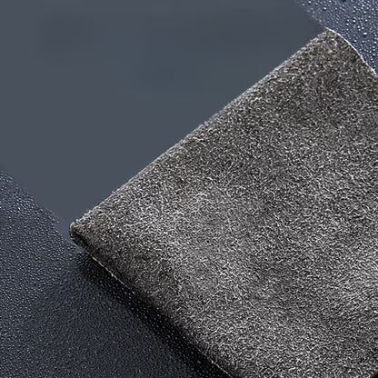 Laveta magica din microfibra (30 x 20 cm)