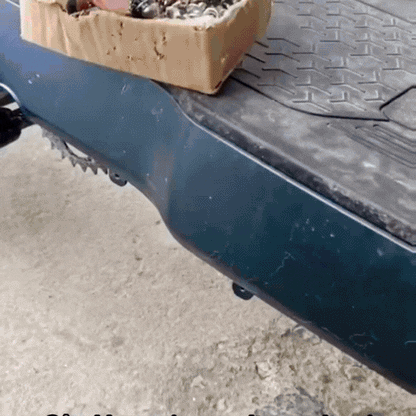Brățară Magnetică pentru Unelte